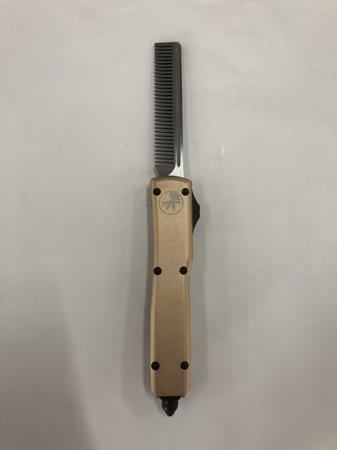 c7abec4601636b9095111c2d1fdeb3e9