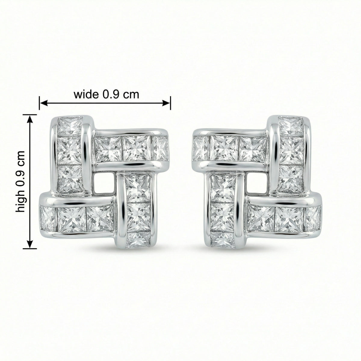 18917cab87271ece4895c6fabb2d2eb9