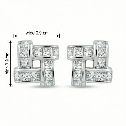 18917cab87271ece4895c6fabb2d2eb9