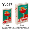 9e1a021679dde14abc76059fb9978d80