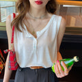613367fa8b6d6a0bfc3e117ef8e74a39