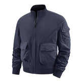 7cb83ff50fd5cc5f7532b36d9e6a634b