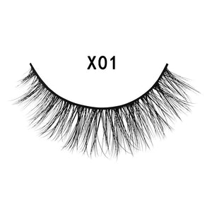 b080b2424d8794605d8673e4f23140f8