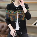 a739f39e1614ab5ffff776d9e765e3f1