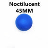 5cbe02558c92ec35a91b92a5b17ea922