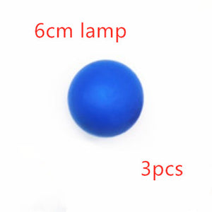a8ea8142df7ec4e7fe411ee5e125225c