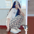 3b5873062dfb0a6298f497cf994af9f4