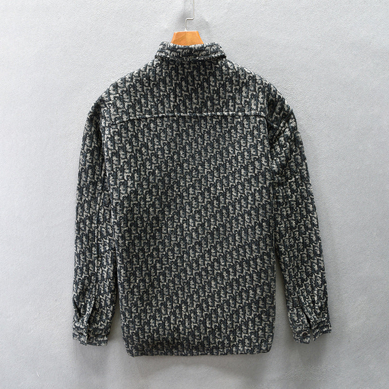 c8622e05226cb73ef8d4475241803125