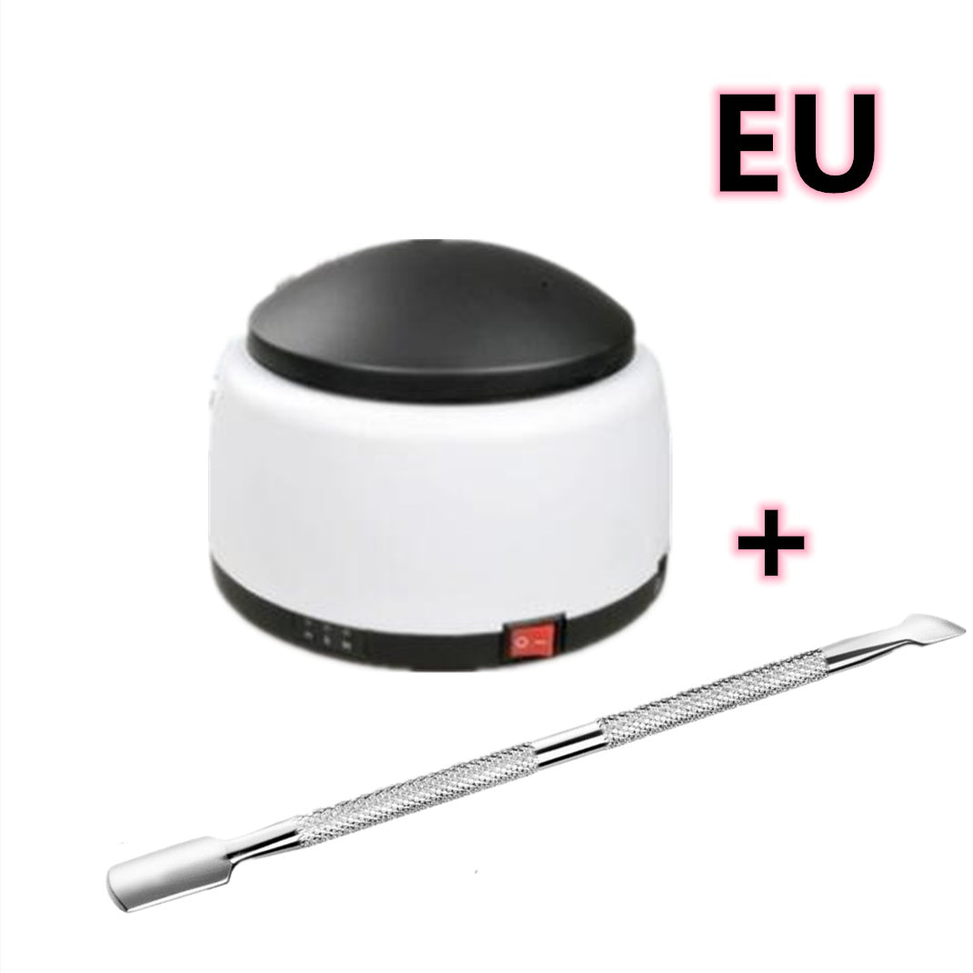 3e2e41aac15bcd0489621e949f107aeb