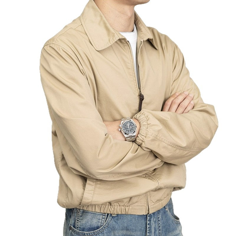 f74ddeaaef047176c62cadcf58f63d52
