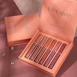 aa5a463650dc78de27b7e1f512587c0
