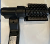 cf17b8131be794ba4eea5da92a1c31e9