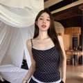 1a127a9b7ef1cc655cdee1d2b599778f
