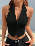 efda9978115fd2e3fc9437df119a6867