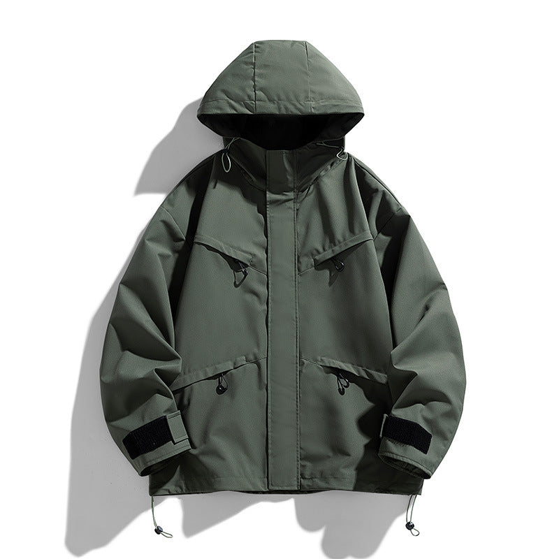 7dc45bf4ad053768e3bac5aa64ff1527