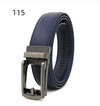 8ed930ce2ef709a8cee1c3b255c9cab1