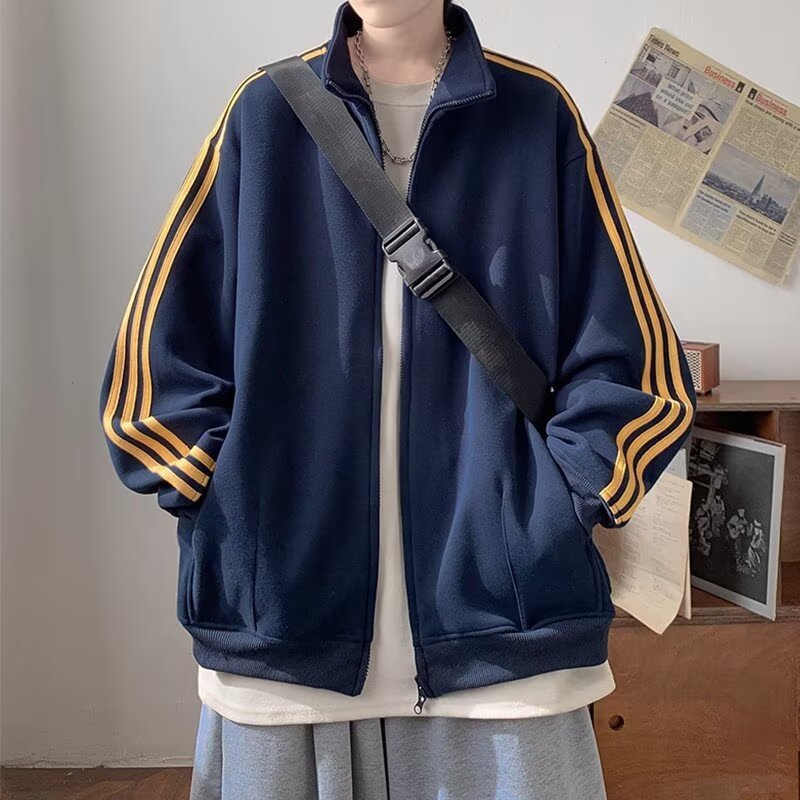 5f856151f14c7365acab5cfe202e55a3