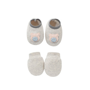 3a80a608fd2f44ca0f2bfaf682967a4