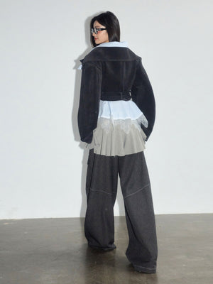 33f052afed466b3aa2d2f8d827a5f32e