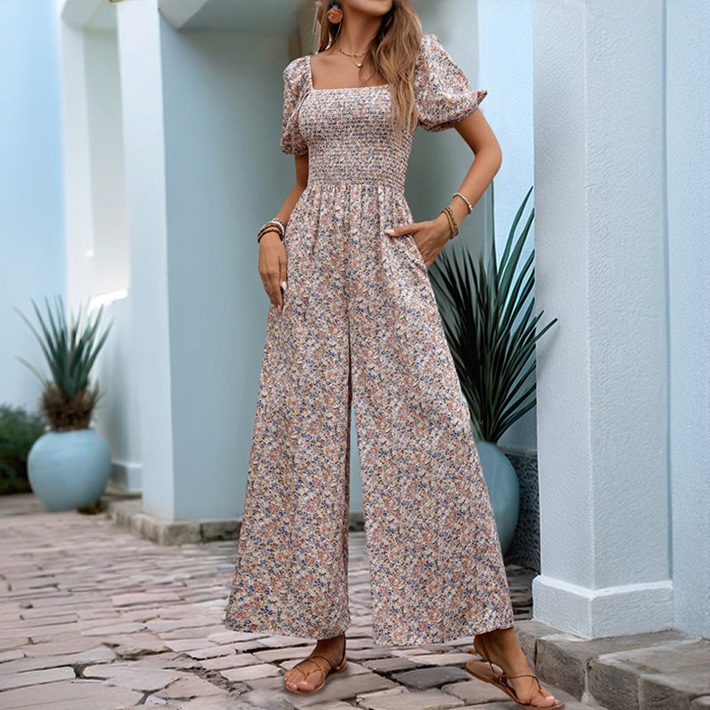 64037a0ed3a3221f65b6d361c7e29d72