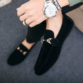 Casual shoes peas shoes - TRYSHOPPY