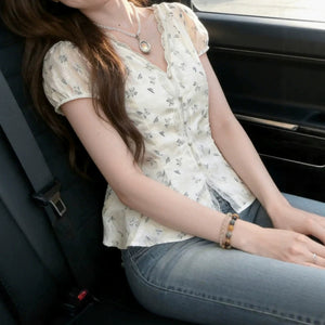 74bfae6f666a95cc96b84d21a3554048