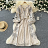 5cbcb2ea8904f7b43ade6cc07cb97cee