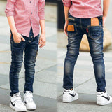e4936fb2a4b9c5e3750e9af24a23cb8b