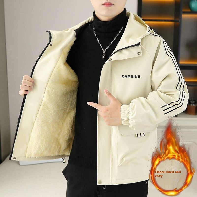 c66713fe827a6363f63d9d74275daa05