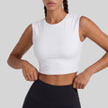 34cb5f57404d276427b9edb0acee487c