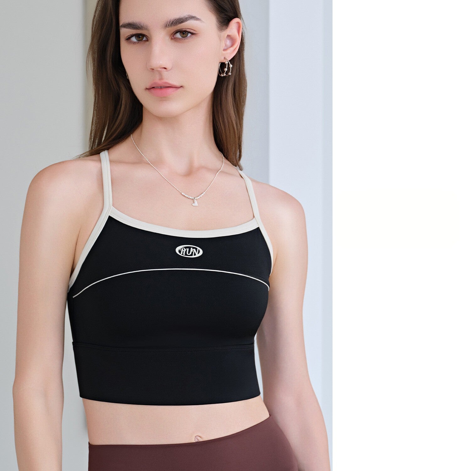16424460dde7f70497cada655e2772aa