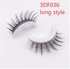 2210719f6bbf498c6fdb7b96dd20289a
