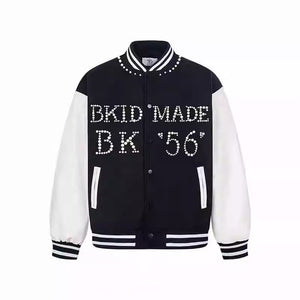 df9930d2ae26c04eaf823c2d088ad2f1