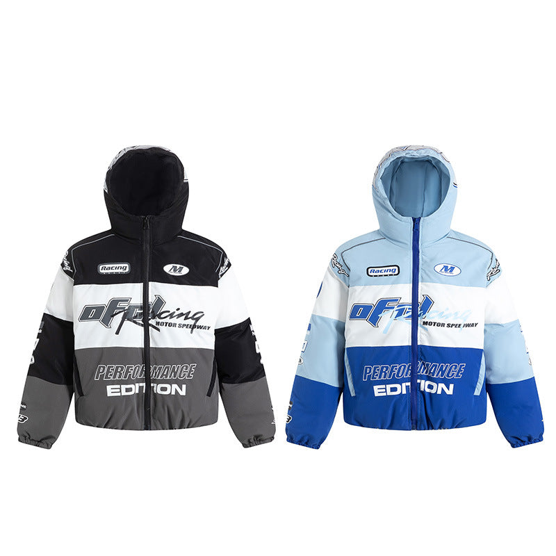aab5fba80d9d84440c8786c13dca436b