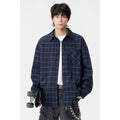 f58dee357d9640a2639eb1de6333dde6
