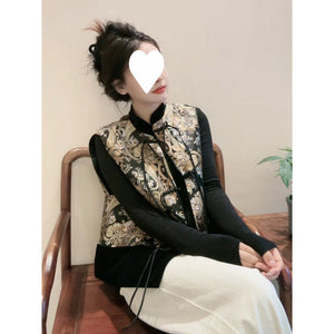 53181a8dc967fa3cfba7554c397c6966