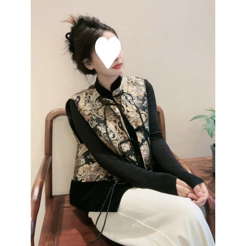 53181a8dc967fa3cfba7554c397c6966