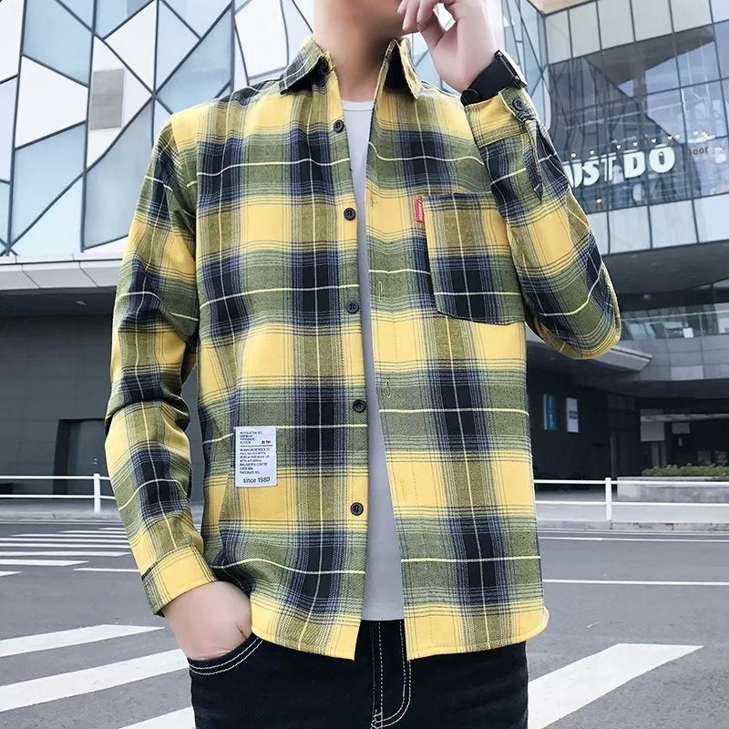 d49c7a7ef158cf8ce31ebe2bc9b050cc