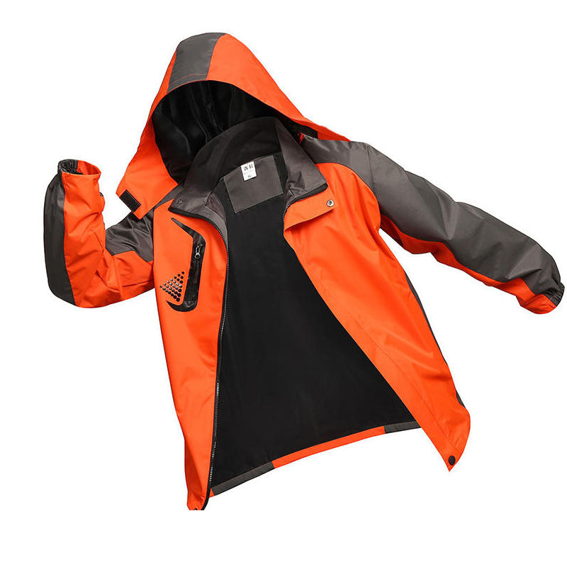 dab5ae1bd100eeeb8c9b761c34b83707