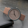 1f83edc03a50d216d736226af7dc99c5