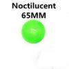 2e3fb028dff3c50fc785d816c63168af