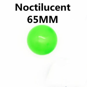 2e3fb028dff3c50fc785d816c63168af