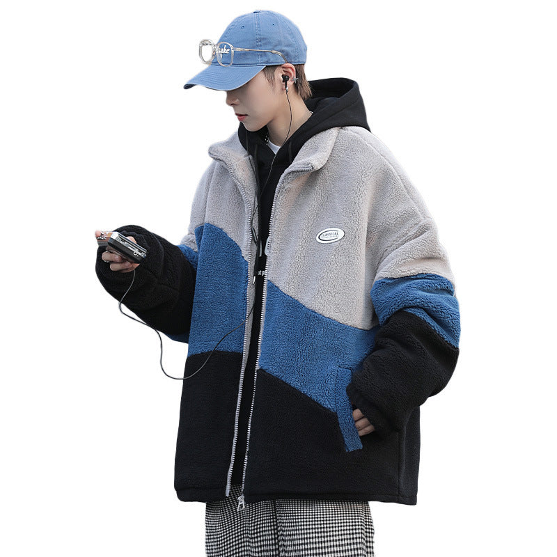 bb989c48a9a4fac4b547cc86750a3b86