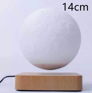 c03e72b9fb012ff175f0e717ac7f1f91