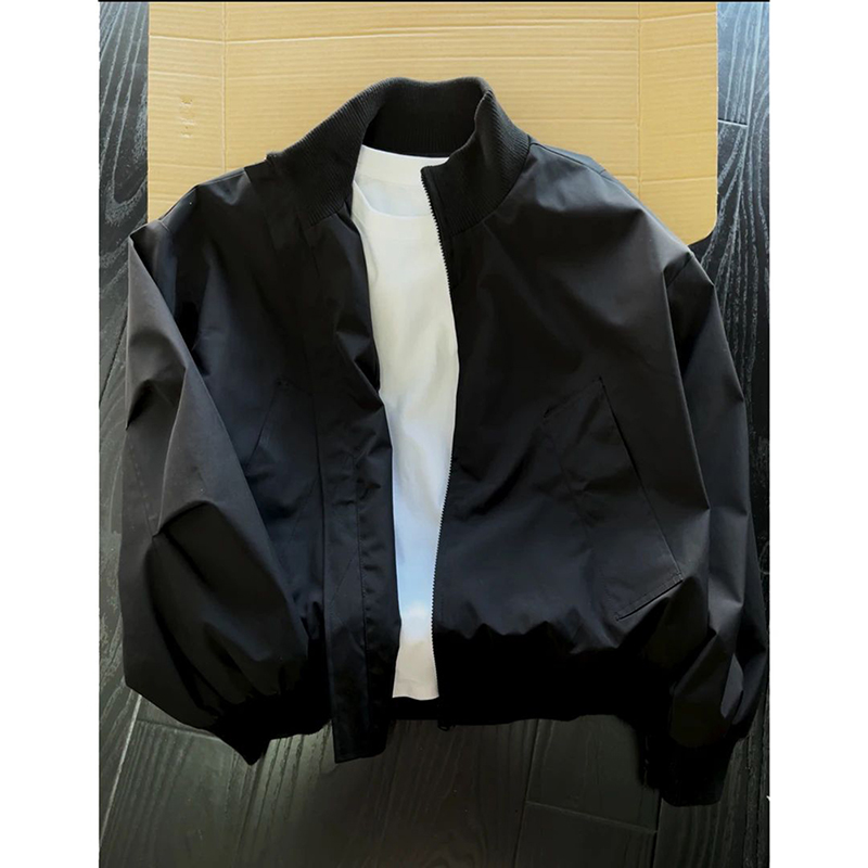 28c4c051938dccc5763e759093dab68c