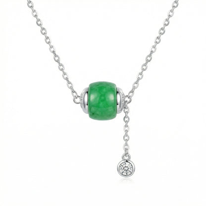 b578a89f4f1d04a28990a17e5cd0274