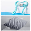 a91352cdb16368ab286d50b70efe2cc6
