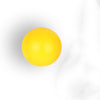 b7ad64829f82801a1cb7d29cc7ec77b7