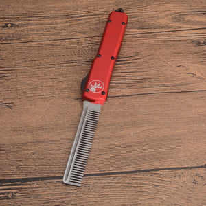 aed2658b08c97f1b7188d29dca3addc2