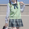 c06a58baf26fafbdbd728a70ff49eb89